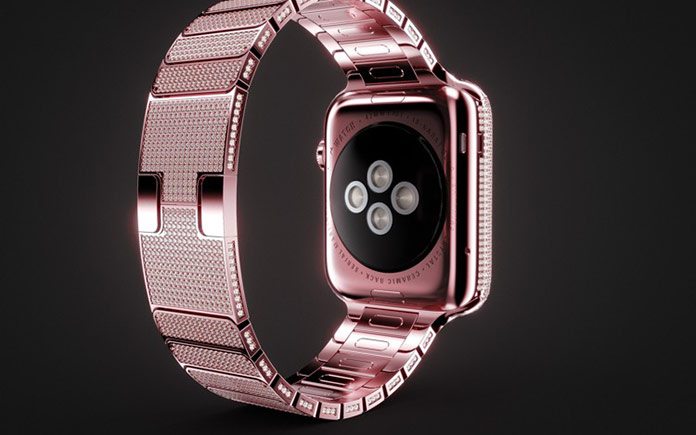 lux_watch_brikk_omni_rear