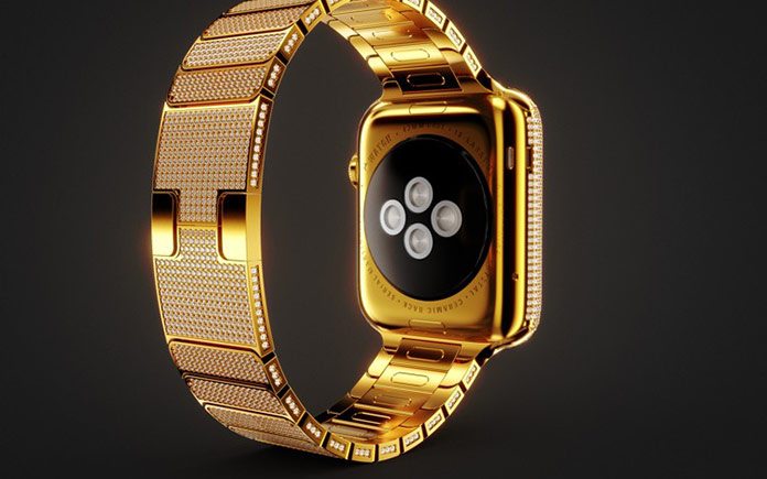 lux_watch_brikk_omni_rear_yellow