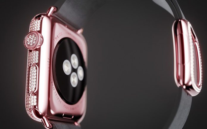 lux_watch_brikk_superlux_detail2