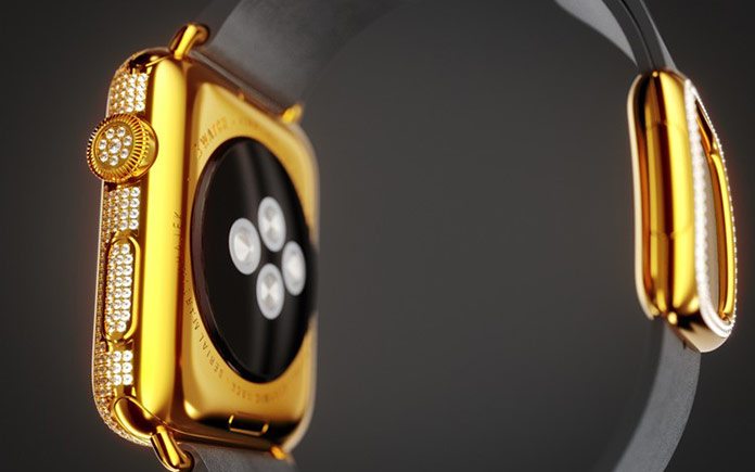 lux_watch_brikk_superlux_detail2_yellow