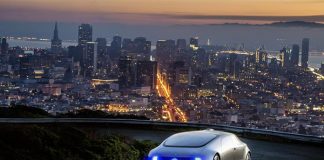 mercedes_benz_f-015_luxury_in-motion_11