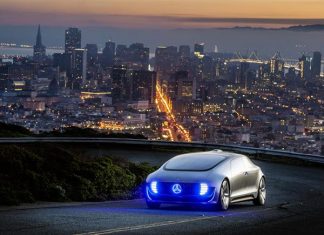 mercedes_benz_f-015_luxury_in-motion_11