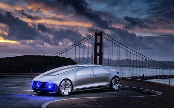 mercedes_benz_f-015_luxury_in-motion_4