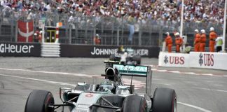 monaco-formula-1-grand-prix