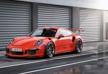 porsche-911_gt3-rs-1