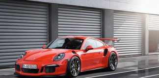 porsche-911_gt3-rs-1