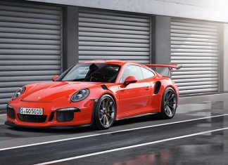 porsche-911_gt3-rs-1