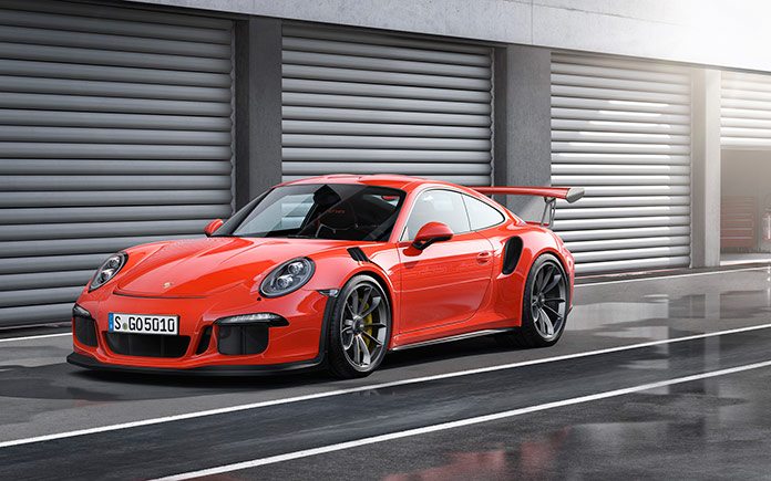 porsche-911_gt3-rs-1