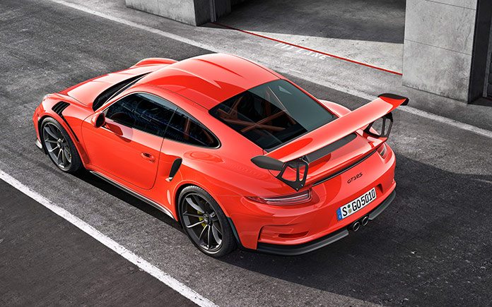porsche-911_gt3-rs-2