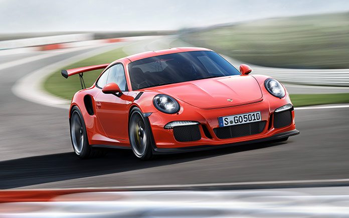 porsche-911_gt3-rs-3