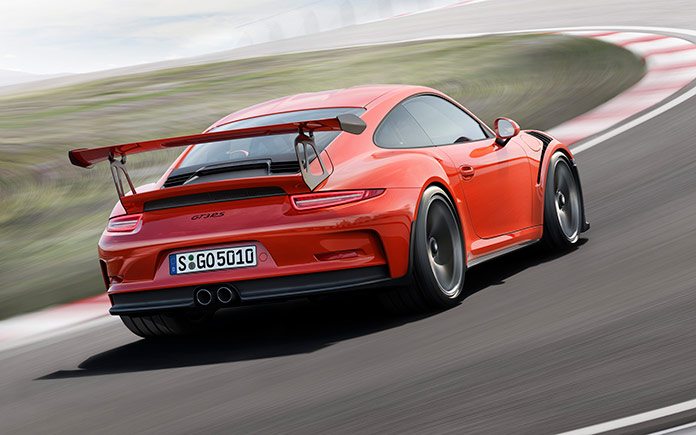 porsche-911_gt3-rs-4