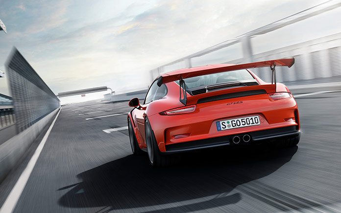 porsche-911_gt3-rs-5