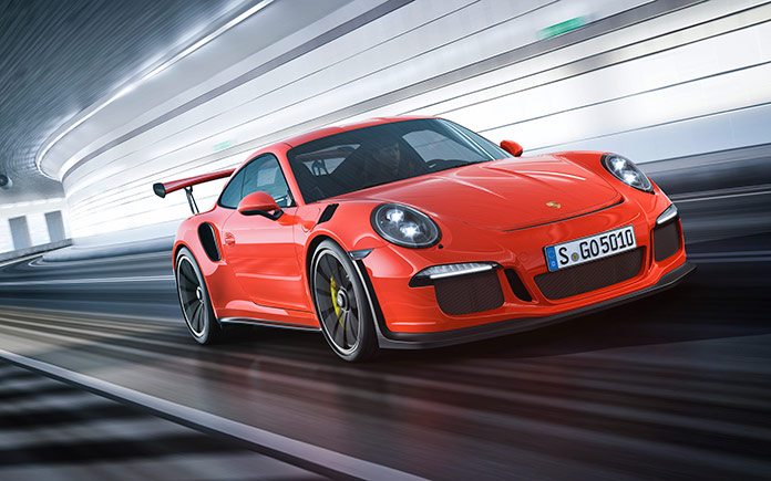 porsche-911_gt3-rs-6