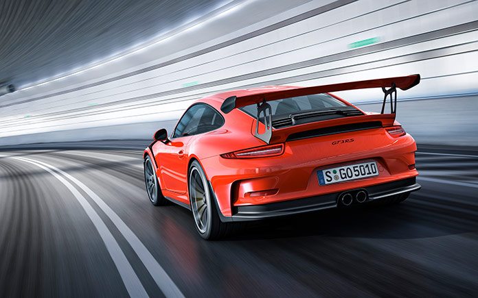porsche-911_gt3-rs-7