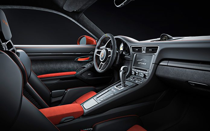porsche-911_gt3-rs-8