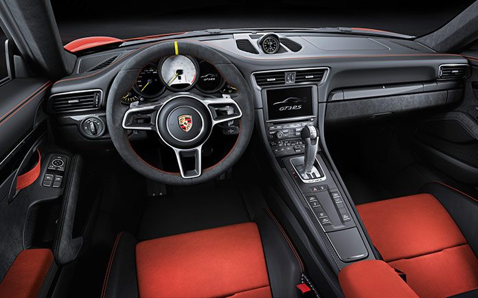 porsche-911_gt3-rs-9