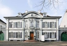 villa-louis-vuitton-basel
