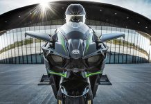 kawasaki_ninja_ h2r_3