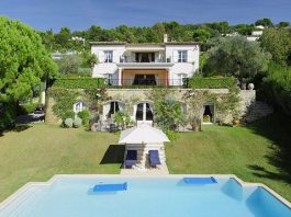 luxury-villa-for-for-sale-in-cannes-france-1