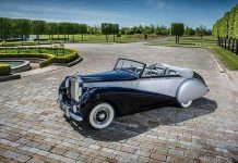 1949-rolls-royce-dawn-1