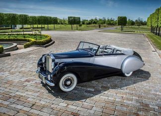 1949-rolls-royce-dawn-1