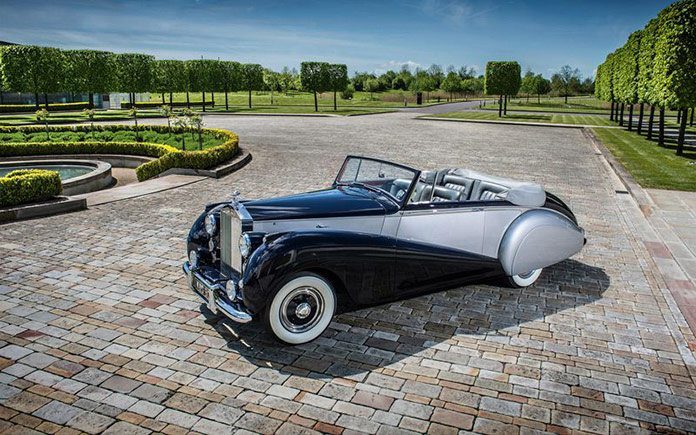 1949-rolls-royce-dawn-1