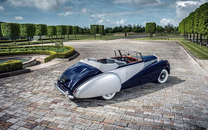 1949-rolls-royce-dawn-2