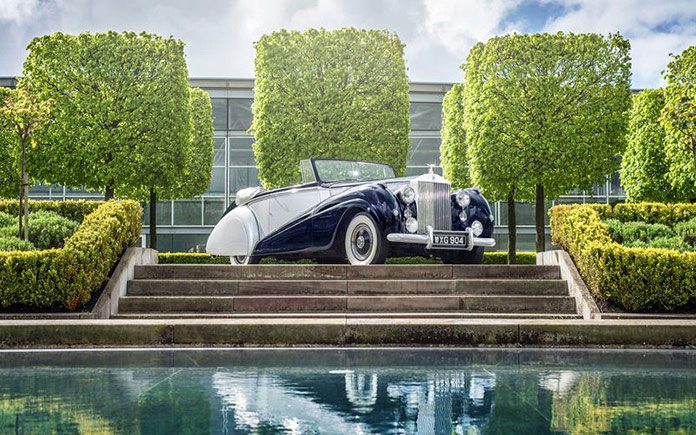 1949-rolls-royce-dawn-3