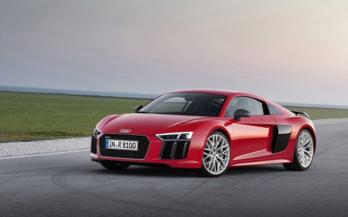 audi-r8-v10-plus-7