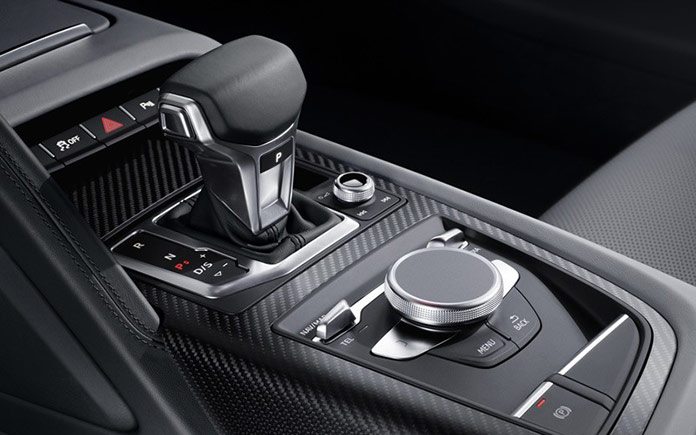 audi-r8-v10-plus-2