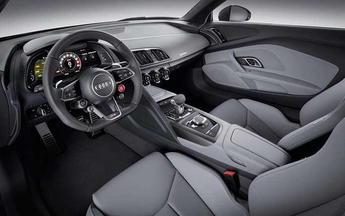 audi-r8-v10-plus-1