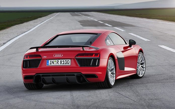 audi-r8-v10-plus-6