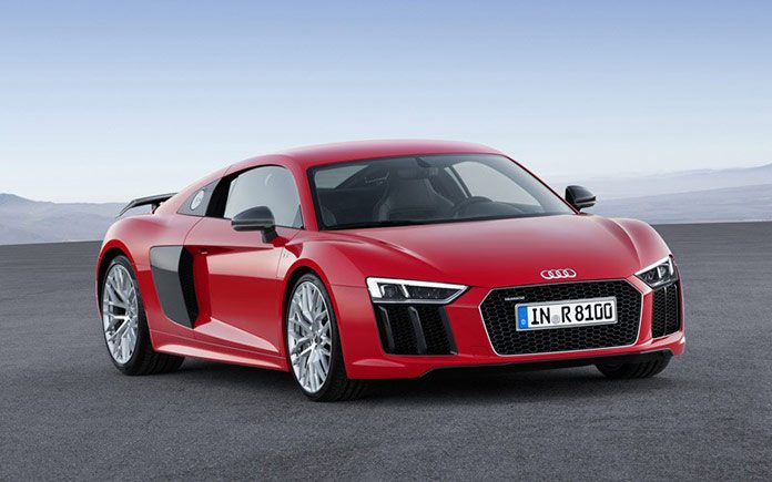 audi-r8-v10-plus-5
