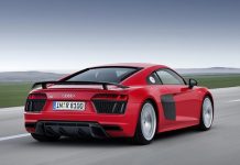 audi-r8-v10-plus-4