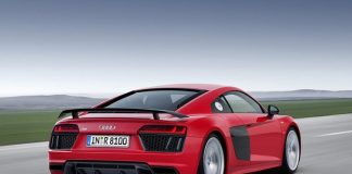 audi-r8-v10-plus-4