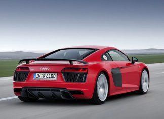 audi-r8-v10-plus-4