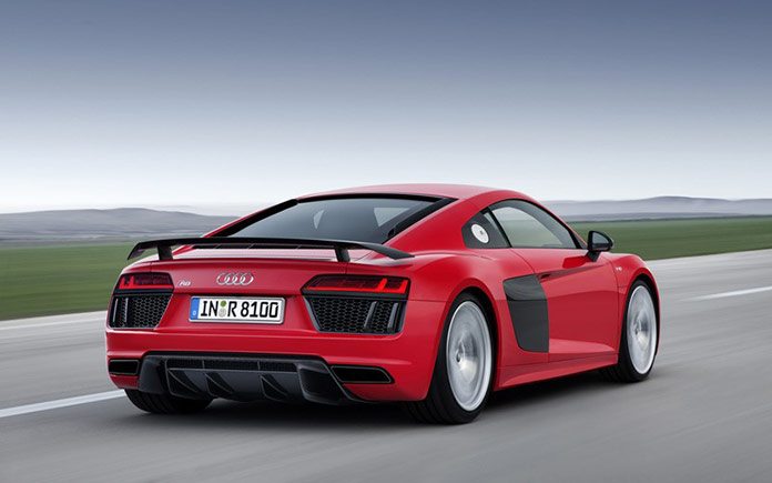 audi-r8-v10-plus-4