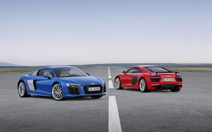 audi-r8-v10-plus-3