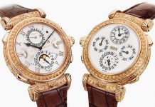 patek-philippe-grandmaster-chime-3