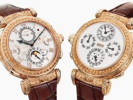 patek-philippe-grandmaster-chime-3