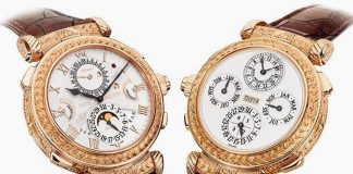 patek-philippe-grandmaster-chime-3