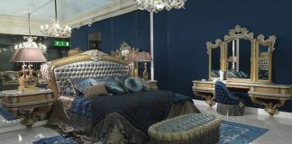 jumbo-collection-salone-del-mobile-2015-4