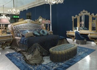 jumbo-collection-salone-del-mobile-2015-4