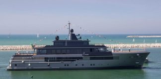 my-crn-atlante-launch