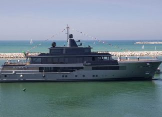 my-crn-atlante-launch