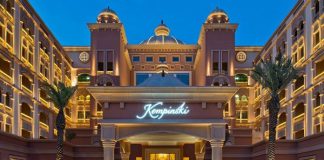 marsa-malaz-kempinski-the-pearl-doha