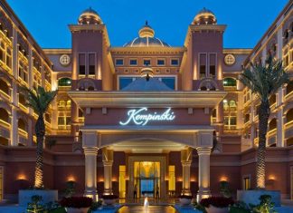 marsa-malaz-kempinski-the-pearl-doha