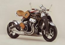 bienville-legacy-motorcycle-4