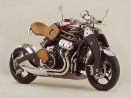 bienville-legacy-motorcycle-4