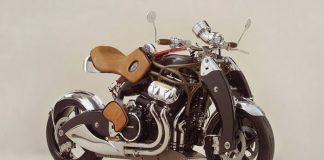 bienville-legacy-motorcycle-4